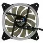 Кулер для корпуса AeroCool Rev RGB Pro - 1