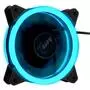 Кулер для корпуса AeroCool Rev RGB Pro - 5