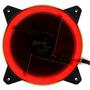Кулер для корпуса AeroCool Rev RGB Pro - 6