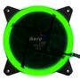 Кулер для корпуса AeroCool Rev RGB Pro - 7