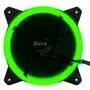 Кулер для корпуса AeroCool Rev RGB Pro - 7