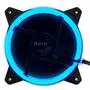 Кулер для корпуса AeroCool Rev RGB Pro - 8