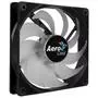 Кулер для корпуса AeroCool Motion 12 Plus White LED - 2