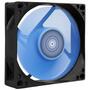 Кулер для корпуса AeroCool Motion 8 Plus - 5