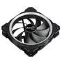 Кулер для корпуса AeroCool Orbit 120 RGB - 3