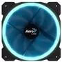 Кулер для корпуса AeroCool Orbit 120 RGB - 4
