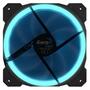 Кулер для корпуса AeroCool Orbit 120 RGB - 5