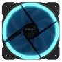 Кулер для корпуса AeroCool Orbit 120 RGB - 5