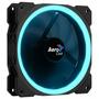Кулер для корпуса AeroCool Orbit 120 RGB - 6