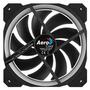 Кулер для корпуса AeroCool Orbit 120 RGB - 9