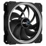 Кулер для корпуса AeroCool Orbit 120 RGB - 10