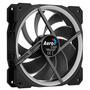 Кулер для корпуса AeroCool Orbit 120 RGB - 11