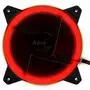 Кулер для корпуса AeroCool Rev 120 RGB - 3