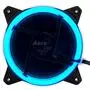 Кулер для корпуса AeroCool Rev 120 RGB - 6