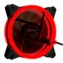 Кулер для корпуса AeroCool Rev 120 RGB - 7