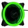 Кулер для корпуса AeroCool Rev 120 RGB - 8