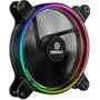 Кулер для корпуса ENERMAX T.B.RGB (UCTBRGB14-BP2) - 3