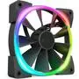 Кулер для корпуса NZXT Aer RGB 2 - Twin Starter (HF-2812C-D1) - 1