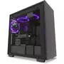 Кулер для корпуса NZXT Aer RGB 2 - Twin Starter (HF-2812C-D1) - 7