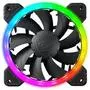 Кулер для корпуса Cougar FCB RGB KIT - 1