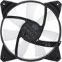 Кулер для корпуса CoolerMaster MASTERFAN PRO 120 Air Flow RGB (MFY-F2DC-113PC-R1) - 2