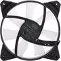 Кулер для корпуса CoolerMaster MASTERFAN PRO 120 Air Flow RGB (MFY-F2DC-113PC-R1) - 2