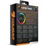 Кулер для корпуса Cougar HPB RGB Cooling Kit - 3