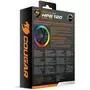 Кулер для корпуса Cougar HPB RGB Cooling Kit - 3