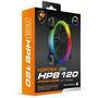 Кулер для корпуса Cougar HPB RGB Cooling Kit - 4