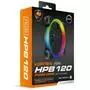 Кулер для корпуса Cougar HPB RGB Cooling Kit - 4