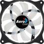 Кулер для корпуса AeroCool Cosmo 12 FRGB Molex (4718009158597) - 2