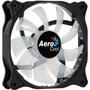 Кулер для корпуса AeroCool Cosmo 12 FRGB Molex (4718009158597) - 3