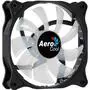 Кулер для корпуса AeroCool Cosmo 12 FRGB Molex (4718009158597) - 3