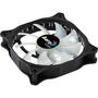 Кулер для корпуса AeroCool Cosmo 12 FRGB Molex (4718009158597) - 6