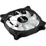 Кулер для корпуса AeroCool Cosmo 12 FRGB Molex (4718009158597) - 6