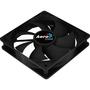 Кулер для корпуса AeroCool 4718009157927 (Force 8 Black Molex) - 3