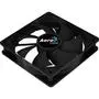 Кулер для корпуса AeroCool 4718009157927 (Force 8 Black Molex) - 3