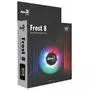 Кулер для корпуса AeroCool Frost 8 FRGB Molex (4718009158054) - 7
