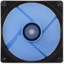 Кулер для корпуса AeroCool Motion 12 Plus (4713105960778) - 1