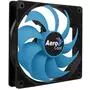 Кулер для корпуса AeroCool Motion 12 Plus (4713105960778) - 2
