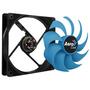 Кулер для корпуса AeroCool Motion 12 Plus (4713105960778) - 5