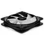 Кулер для корпуса Deepcool RF120 - 2