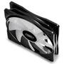Кулер для корпуса Deepcool RF120 - 3