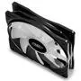 Кулер для корпуса Deepcool RF120 - 3