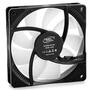Кулер для корпуса Deepcool RF120 - 5