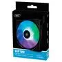 Кулер для корпуса Deepcool RF120 - 6