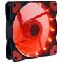 Кулер для корпуса Cooling Baby 12025BRL - 1