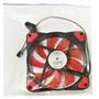 Кулер для корпуса Cooling Baby 12025BRL - 2