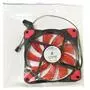 Кулер для корпуса Cooling Baby 12025BRL - 2
