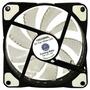 Кулер для корпуса Cooling Baby 12025BWL - 1